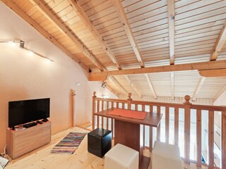 Casa de vacaciones Polača Características 16