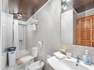 Holiday house Polača Features 27