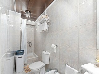 Holiday house Polača Features 29