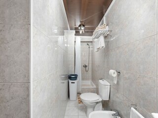 Ferienhaus Polača Ausstattung 22