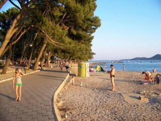 Vakantiehuis Polača Omgeving 42