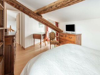 Holiday house Cébazan Features 21