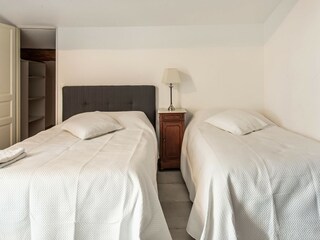 Holiday house Cébazan Features 29