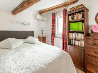 Holiday house Cébazan Features 18