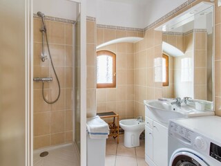 Casa de vacaciones Cébazan Características 31