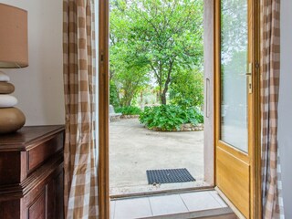 Holiday house Cébazan Features 21