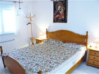 Holiday house Denia Features 9