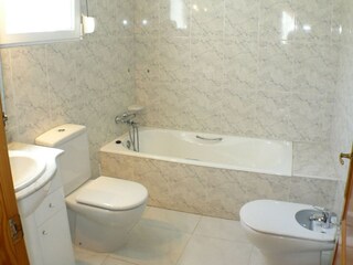 Holiday house Denia Features 15
