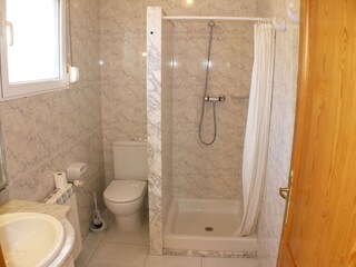 Ferienhaus Denia Ausstattung 8