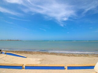 Vakantiehuis Denia Omgeving 29