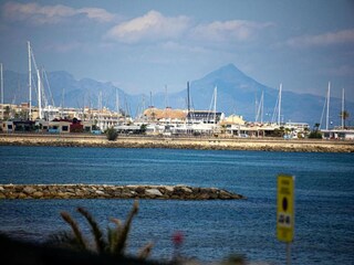 Ferienhaus Denia Umgebung 18