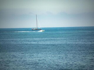 Maison de vacances Denia Environnement 18