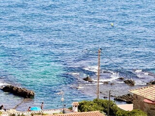 Casa de vacaciones Denia Entorno 27