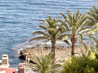 Casa de vacaciones Denia Entorno 28