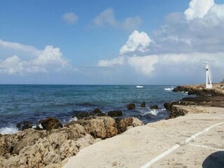 Vakantiehuis Denia Omgeving 17