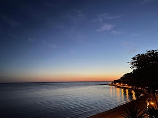 Vakantiehuis Denia Omgeving 21