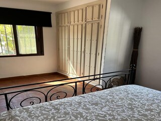 Villa Arenas Caratteristiche 18