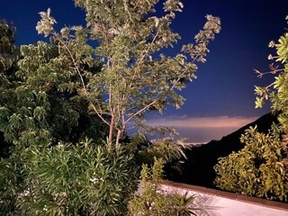 Villa Arenas Enregistrement extérieur 11