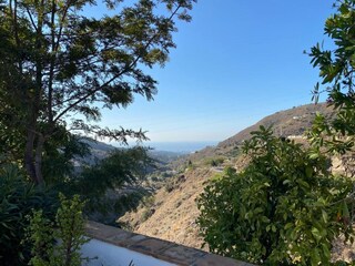 Villa Arenas Registrazione all'aperto 5