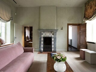 Casa per le vacanze Valkenburg Caratteristiche 8