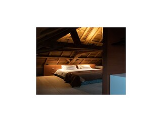 Casa per le vacanze Valkenburg Caratteristiche 5