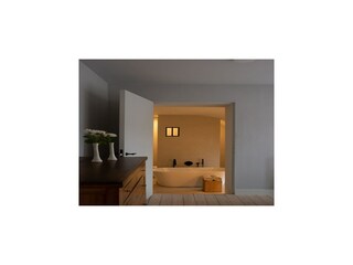 Holiday house Valkenburg Features 14