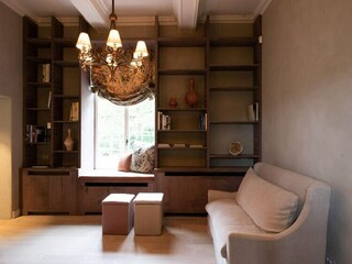 Casa per le vacanze Valkenburg Caratteristiche 7