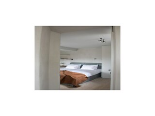 Holiday house Valkenburg Features 18
