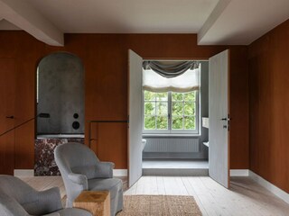 Holiday house Valkenburg Features 20