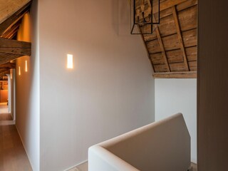 Casa per le vacanze Valkenburg Caratteristiche 11