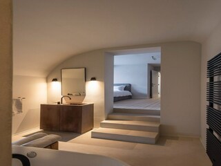 Ferienhaus Valkenburg Ausstattung 10