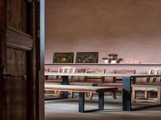 Casa per le vacanze Valkenburg Caratteristiche 13