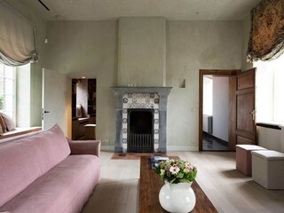 Holiday house Valkenburg Features 14