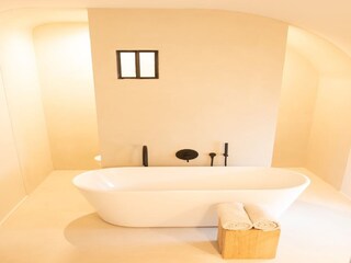Holiday house Valkenburg Features 13