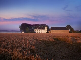 Casa de vacaciones Valkenburg Entorno 32