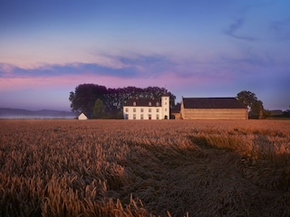 Casa per le vacanze Valkenburg Ambiente 25