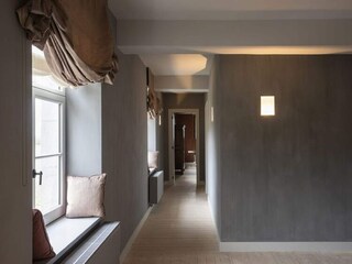 Ferienhaus Valkenburg Ausstattung 16
