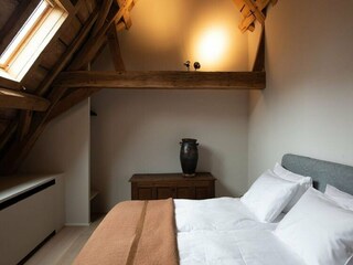 Ferienhaus Valkenburg Ausstattung 11