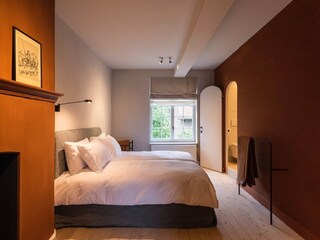 Ferienhaus Valkenburg Ausstattung 8