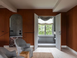Ferienhaus Valkenburg Ausstattung 20