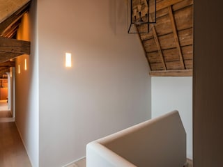 Ferienhaus Valkenburg Ausstattung 17