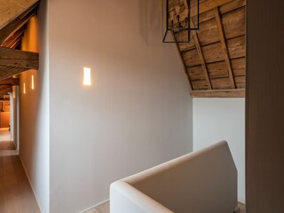 Ferienhaus Valkenburg Ausstattung 9
