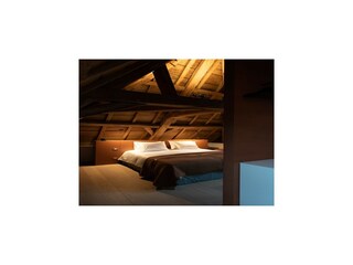 Ferienhaus Valkenburg Ausstattung 11