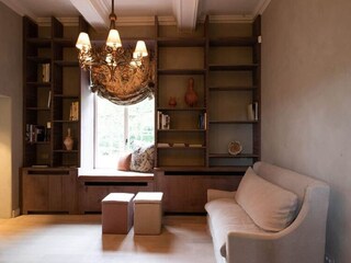Holiday house Valkenburg Features 16