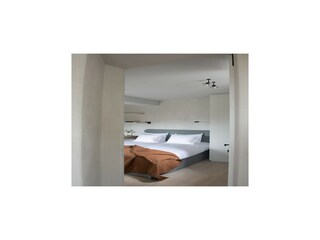 Ferienhaus Valkenburg Ausstattung 12