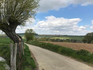Vakantiehuis Valkenburg Omgeving 22