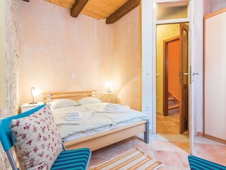 Vakantiehuis Vrsar Kenmerken 19