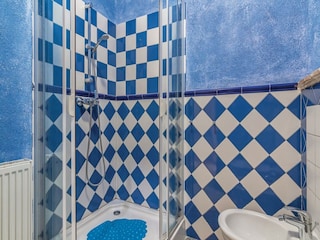 Vakantiehuis Vrsar Kenmerken 23