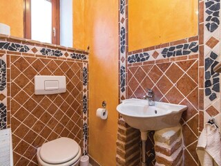 Casa per le vacanze Vrsar Caratteristiche 12