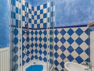 Maison de vacances Vrsar Équipement 7